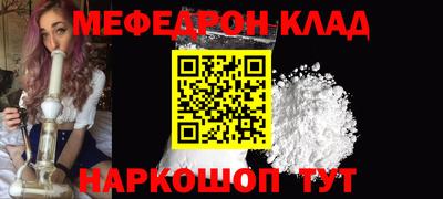 apvp Канаш