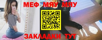 apvp Канаш
