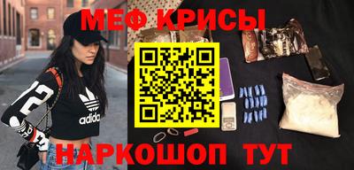 хмурый Камышлов
