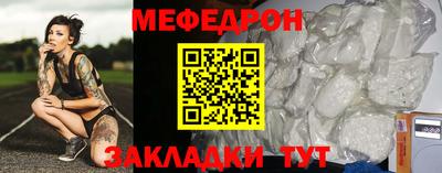 apvp Канаш