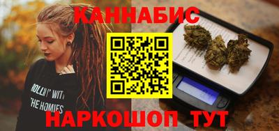 хмурый Камышлов