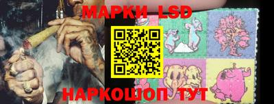 apvp Канаш