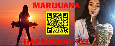 apvp Канаш