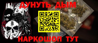хмурый Камышлов