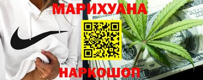 хмурый Камышлов