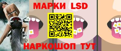 хмурый Камышлов
