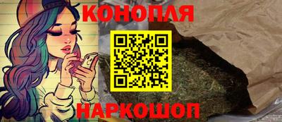 хмурый Камышлов