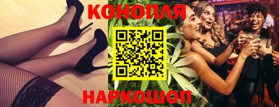 хмурый Камышлов