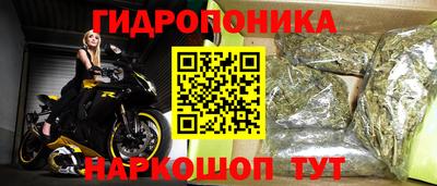 хмурый Камышлов