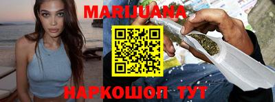 apvp Канаш