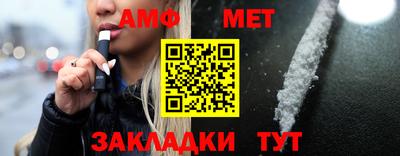 хмурый Камышлов