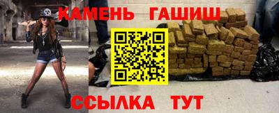 круглые Кандалакша