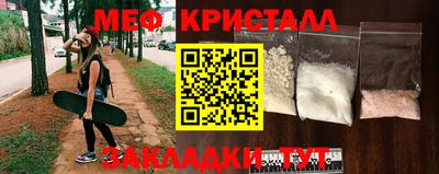 apvp Канаш