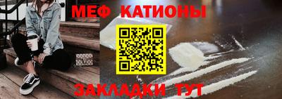 apvp Канаш
