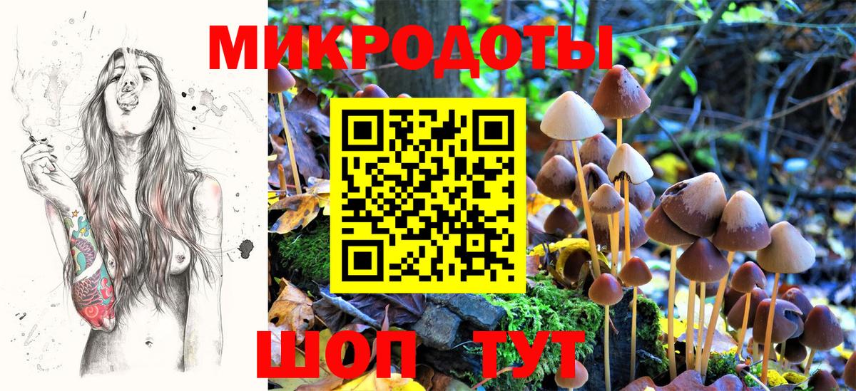 Псилоцибиновые грибы ЛСД Красногорск
